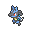 ca38a305-b12a-4af6-94ac-34f1e9d864f2-png.118802