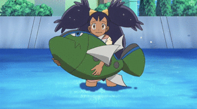 ca39e99324f039cc18334aa2c4018246a6fd4f6d_hq.gif