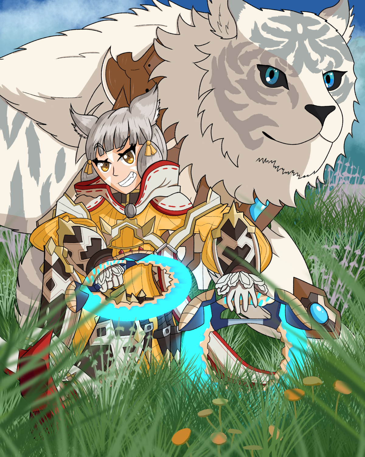 CA4FAE02-C4B6-4E90-B0A9-D6DF3F9F565F.png