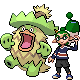 ca_hh (1).png