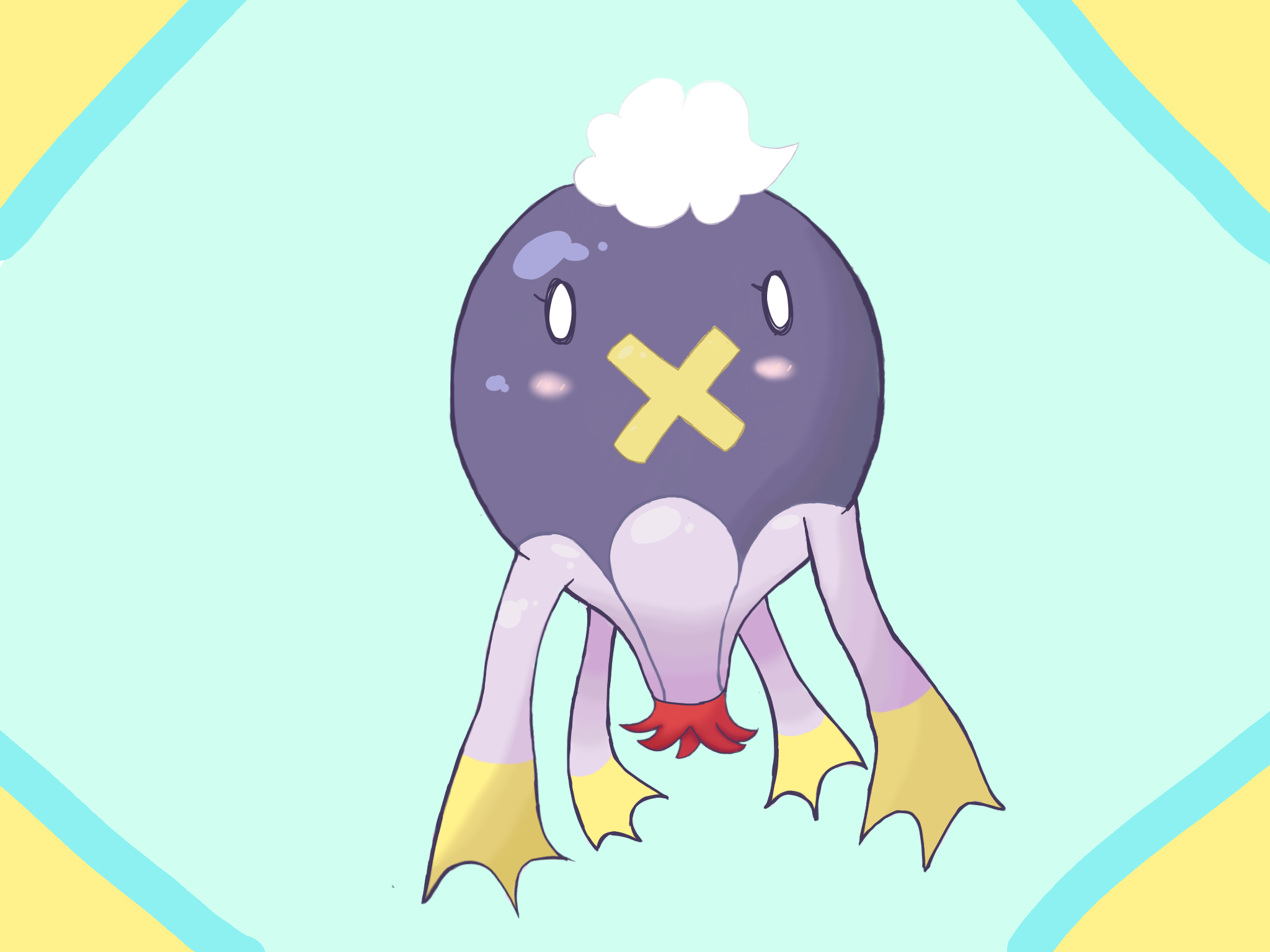 CAA778F5-5B3E-4326-8B68-D36CC5AF7FDD.png