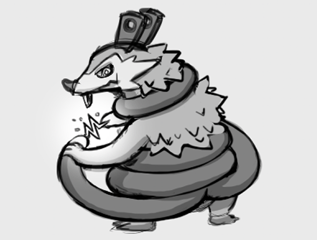 cablerat.png