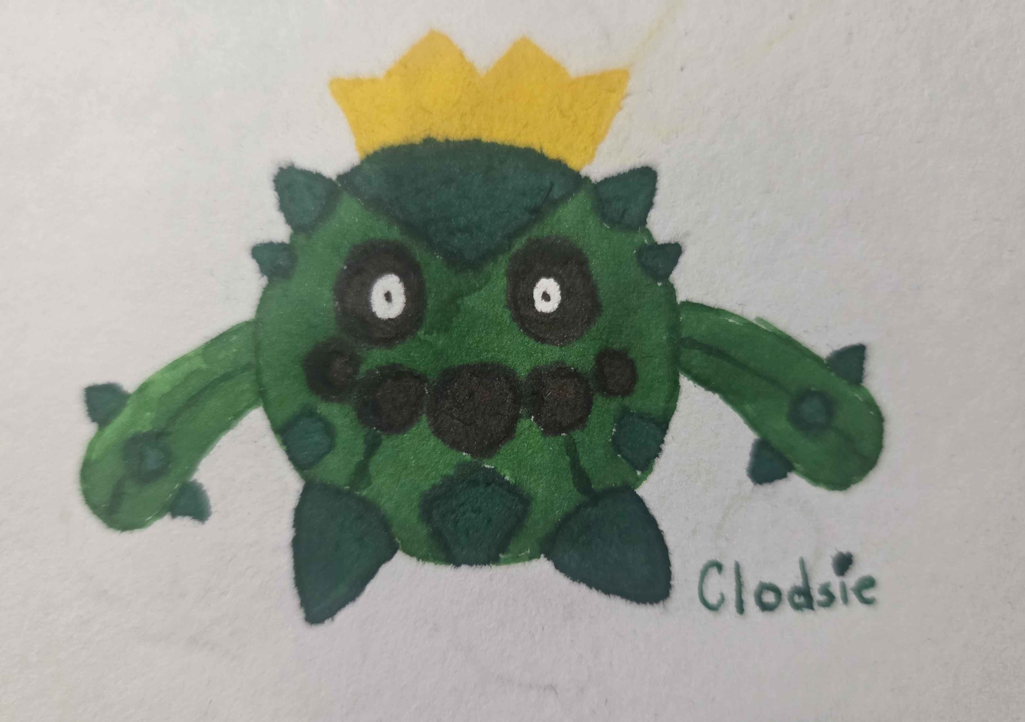cacnea.jpg