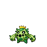 cacnea.png