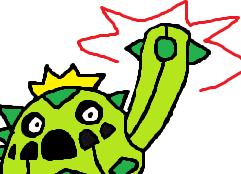 cacneadetermined-removebg-preview_2.png
