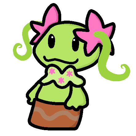 Cactibloom_fanart.png