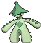 cacturne-female.gif