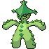 cacturne.gif