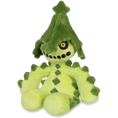 cacturne plush.png