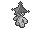 cacturne.png.m.png