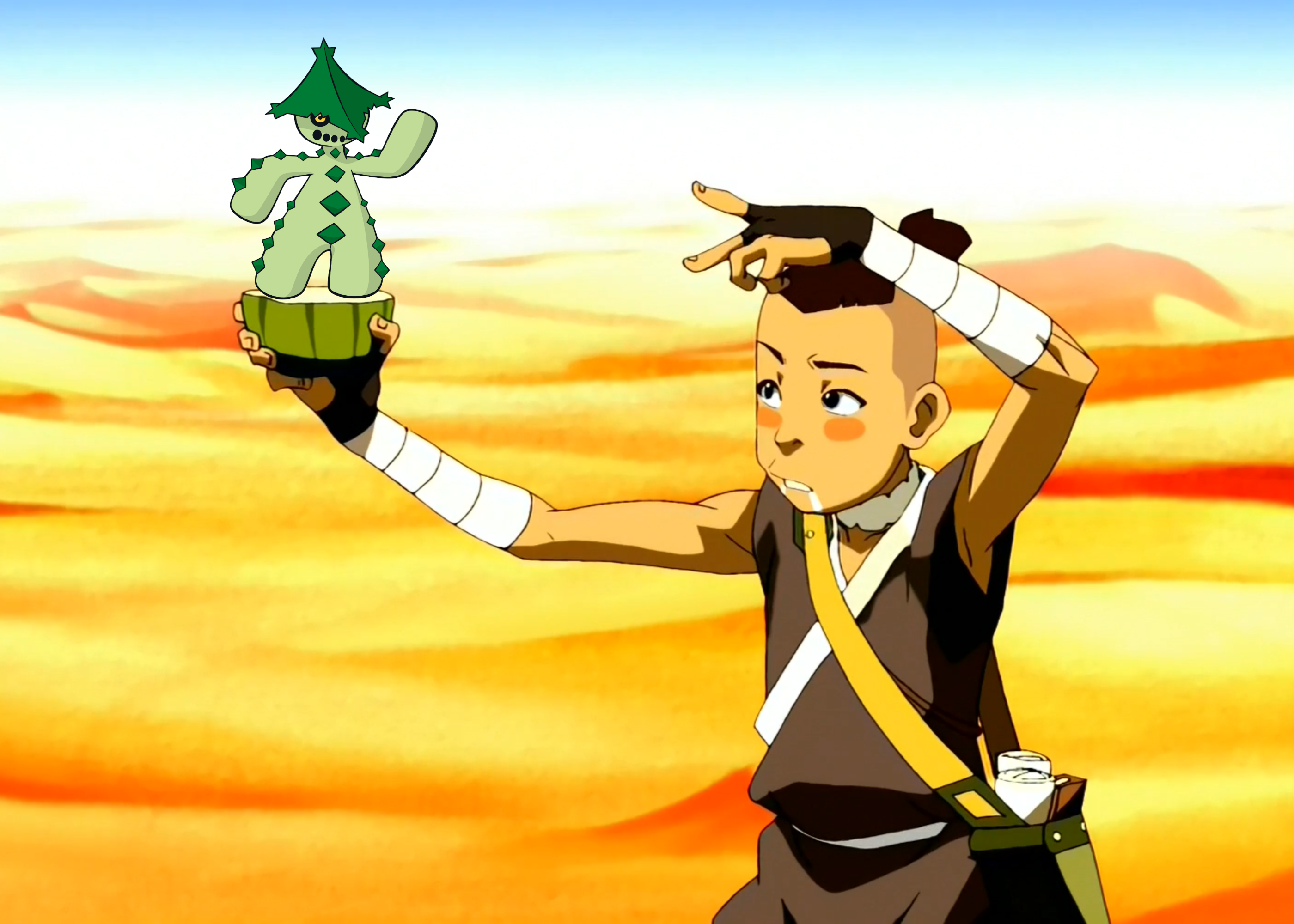 cacturne.png