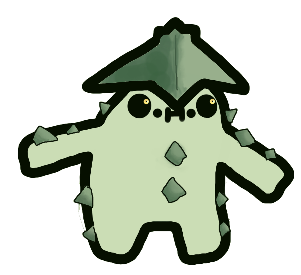 cacturne.png