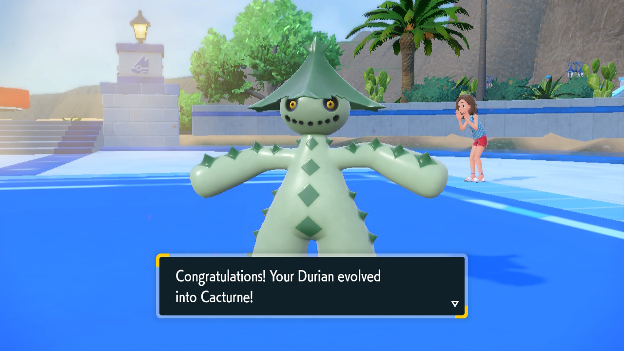 Cacturne_1.jpg