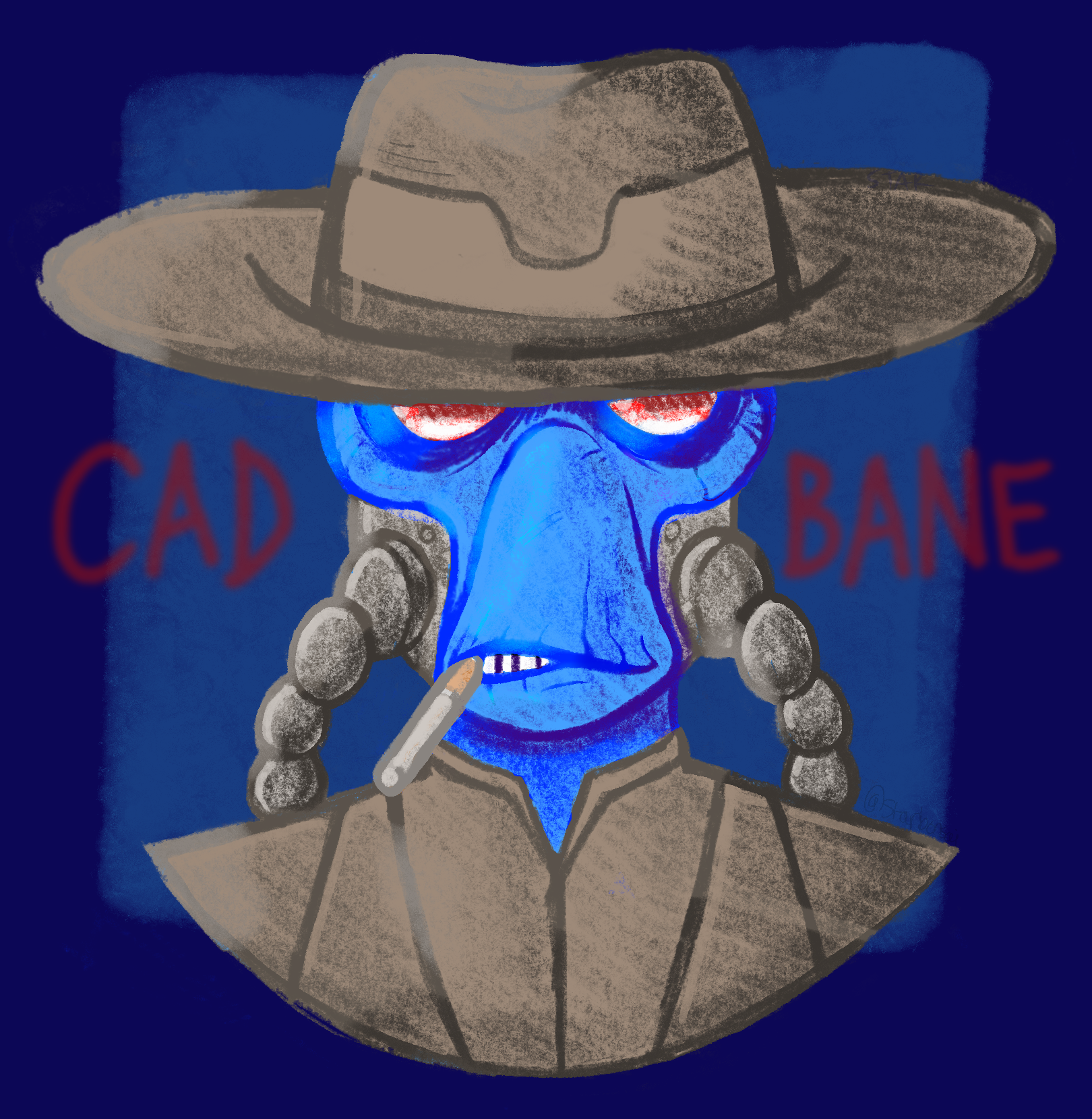 cadbane.png