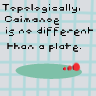 CaimanoeAprilFoolsBack.png