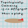 CaimanoeAprilFoolsBackShiny.png