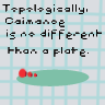 CaimanoeAprilFoolsFront.png