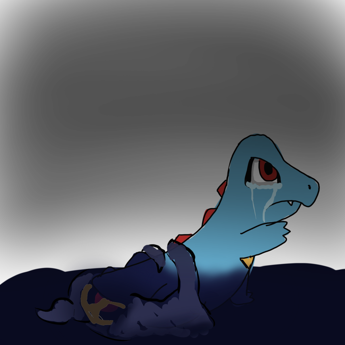 Cains death.png