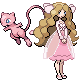 Caitlin Technical Machines.png