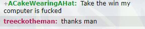 cake win.JPG