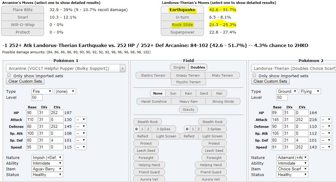 Calc Doubles lando x Arcanine Doubles.JPG