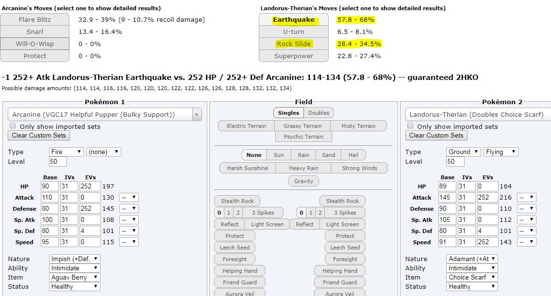 Calc Doubles lando x Arcanine Singles.JPG