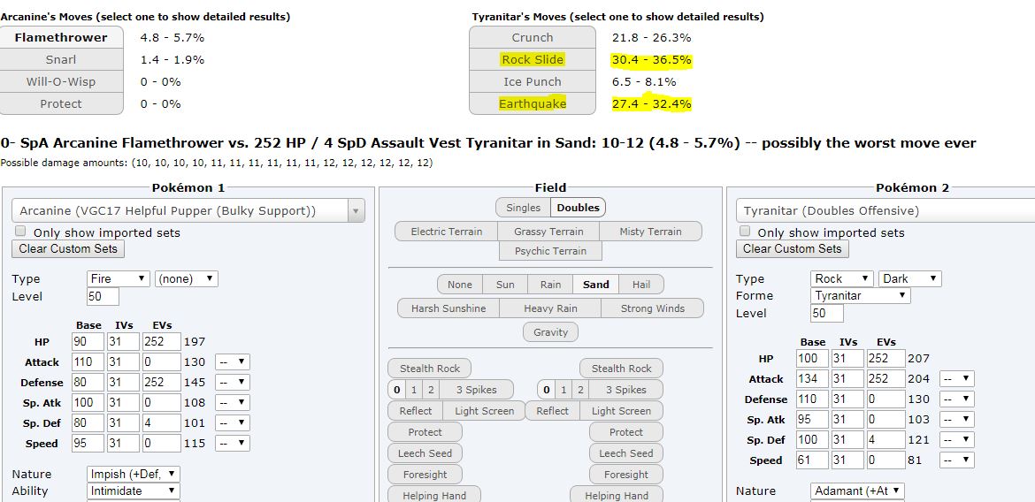 Calc Doubles Tytar x Arcanine Doubles.JPG