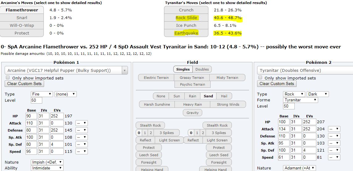 Calc Doubles Tytar x Arcanine Singles.JPG