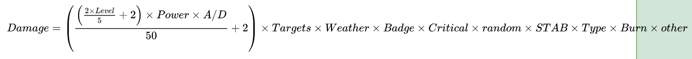 Calc.png