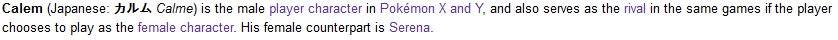 calem.PNG