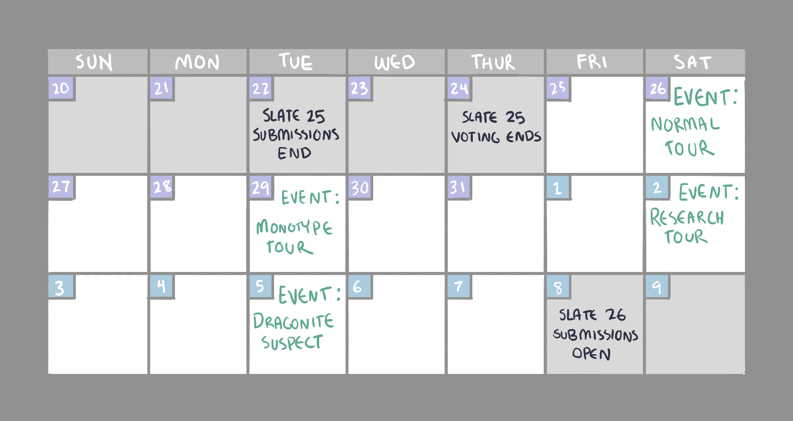 calendar2.png