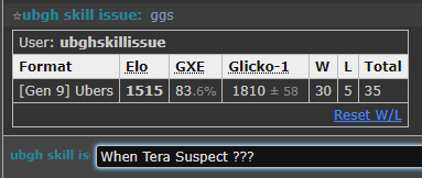 Caly-S Reqs.png