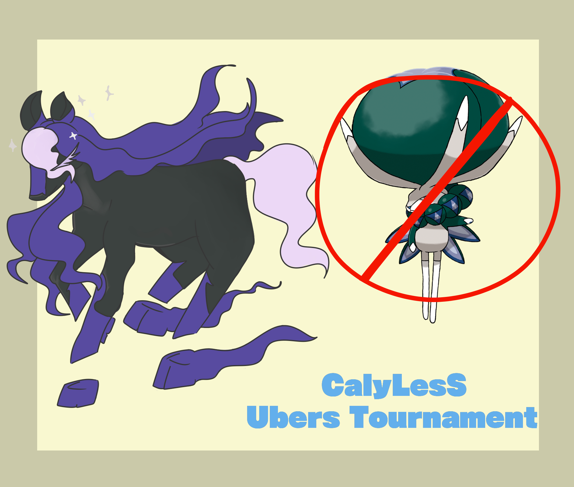 CalyLesS Ubers Tour Artwork.png