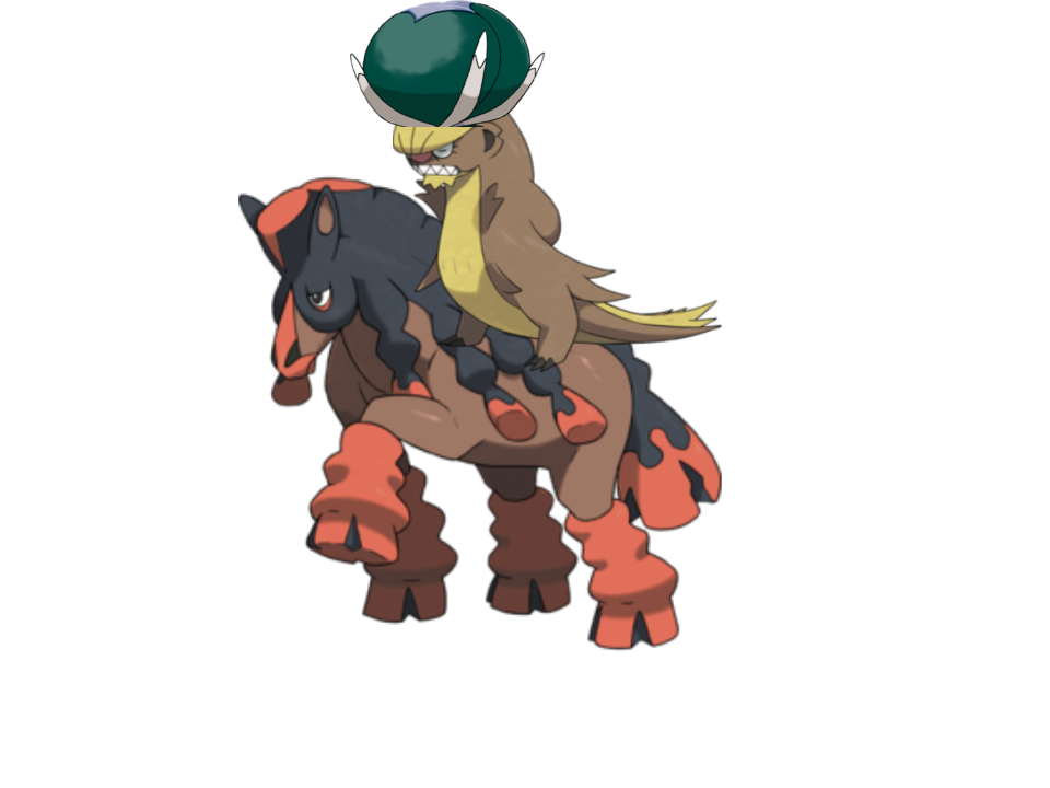 Calyrex-Alola.png