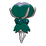 calyrex back.png