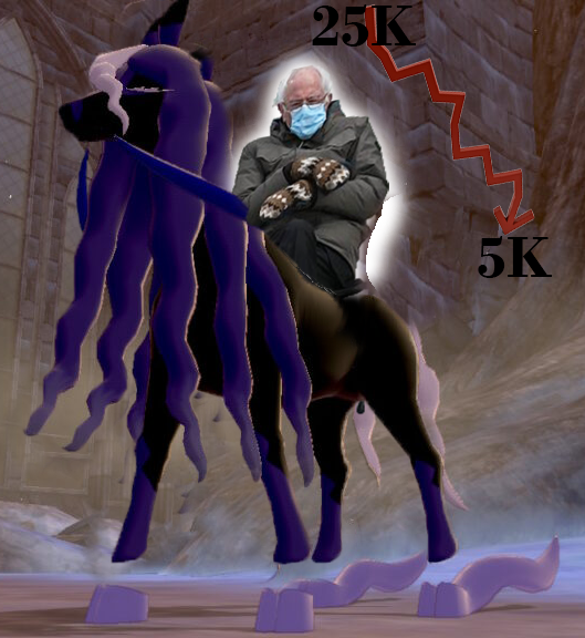 calyrex-bernie.png