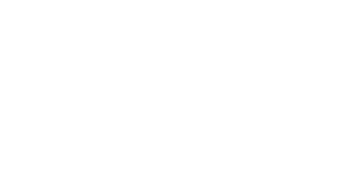 calyrex-calyrex-ice-rider.gif