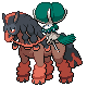 calyrex-ground rider.png