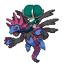Calyrex-Hydra.png