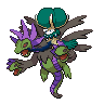 Calyrex-Hydra_Shiny.png