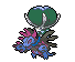 Calyrex-Hydra_Sprite.png