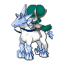 calyrex-ice.png