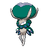 calyrex.png