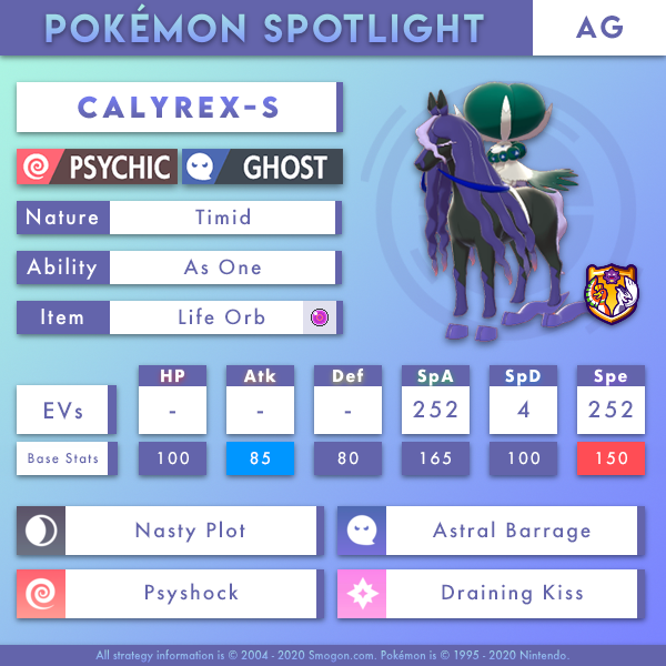 calyrex-s-ag.png