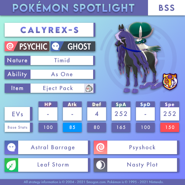 calyrex-s-bss.png