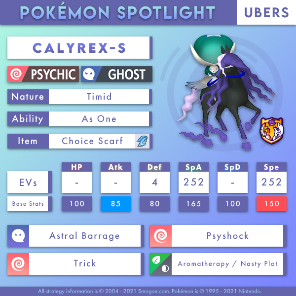 calyrex-s-ubers.png