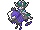 calyrex-shadow.png.m.1716648629.png