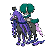 calyrex-shadow.png