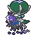Calyrex_jinete_espectral_icon.png