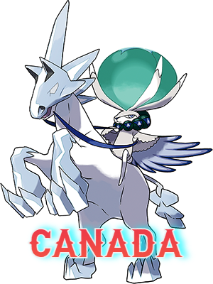 CalyrexIceCanada.png